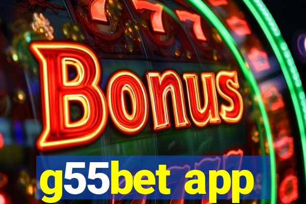 g55bet app